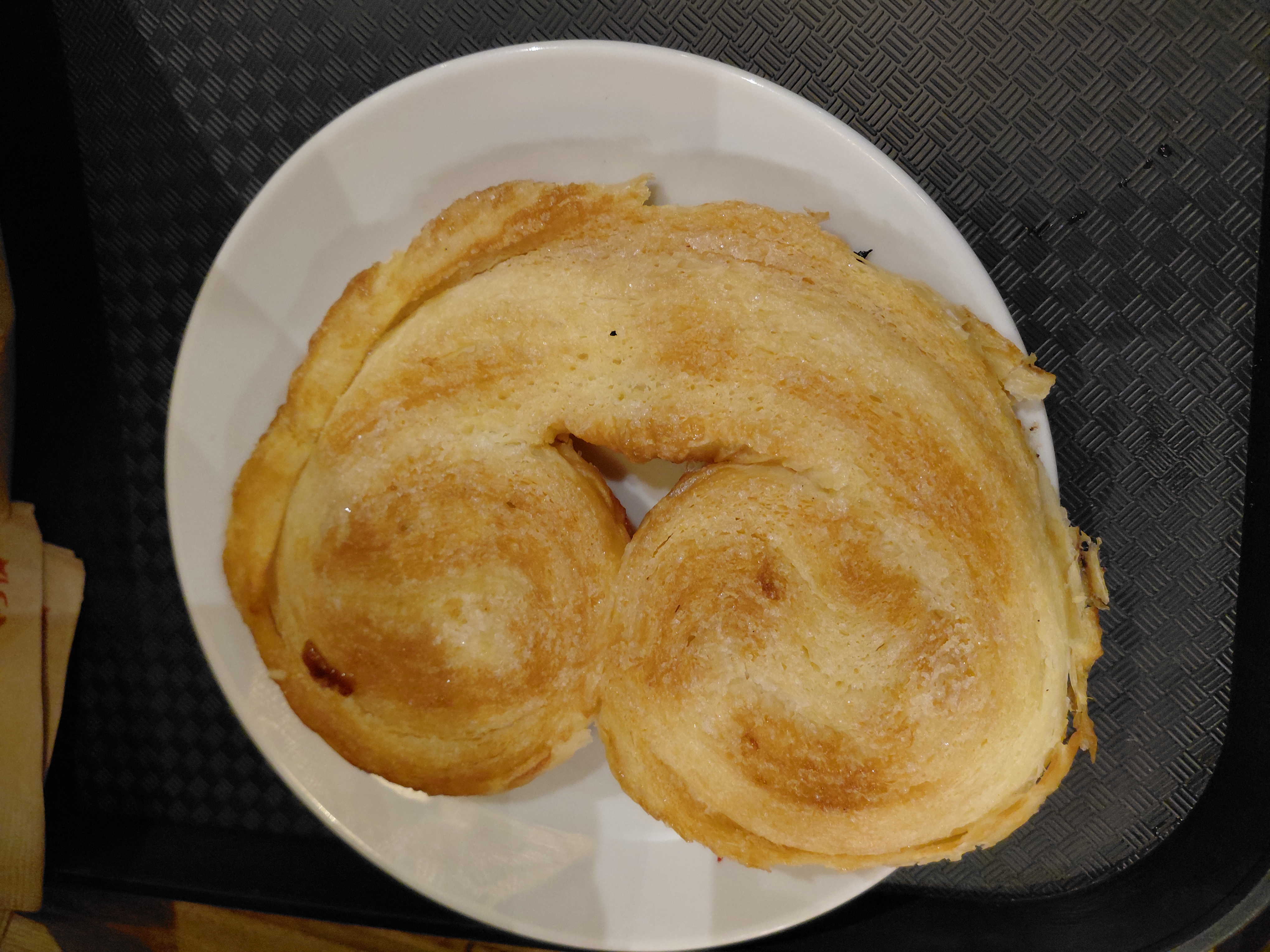 palmerita